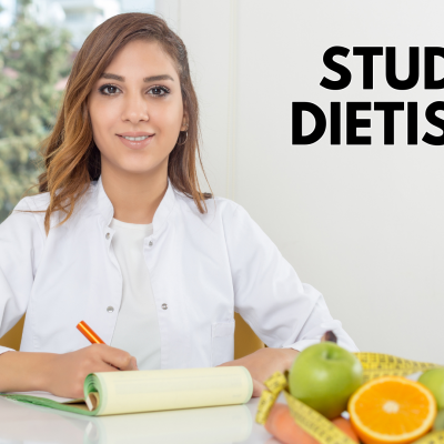 Dietista, Dietologo e Nutrizionista: quali sono le differenze?